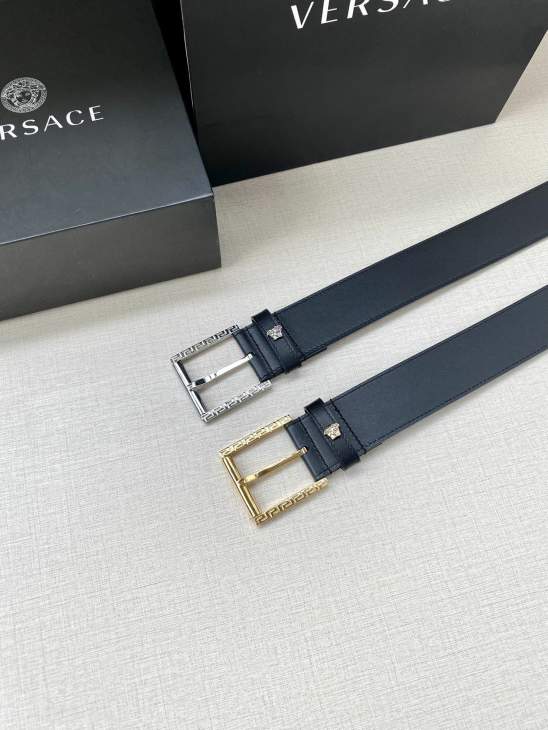 Picture of Versace Belts _SKUfw119444519fw